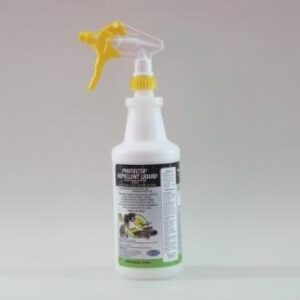 ΑΠΩΘΗΤΙΚΟ ΕΡΠΕΤΩΝ ΣΚΥΛΟ ΓΑΤΑ PROTECTA REPELLENT LIQUID