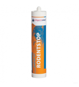 Ετοιμόχρηστη πάστα SAKARAT RODENT STOP 300ml