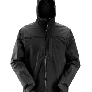 Αδιάβροχο Τζάκετ Allround Work 1303 Waterproof Shell Κωδικός 142204