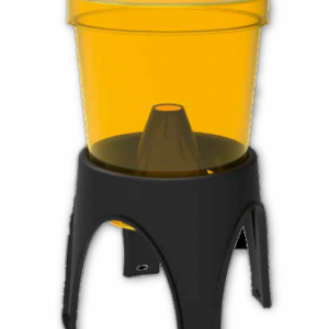WASP TRAP παγιδα για σφηκες μυγες