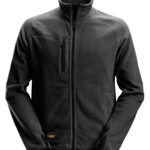 Ζακέτα Polartec® Fleece 8022 AllroundWork Snickers Κωδικός 127171