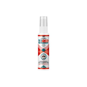απωθητικό για Κουνούπια Z-Z Red 100ml