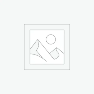 ΚΑΤΑΠΟΛΕΜΗΣΗ ΤΡΩΚΤΙΚΩΝ